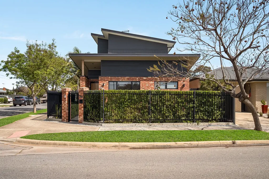 25A Hoskin Avenue, Kidman Park, SA 5025