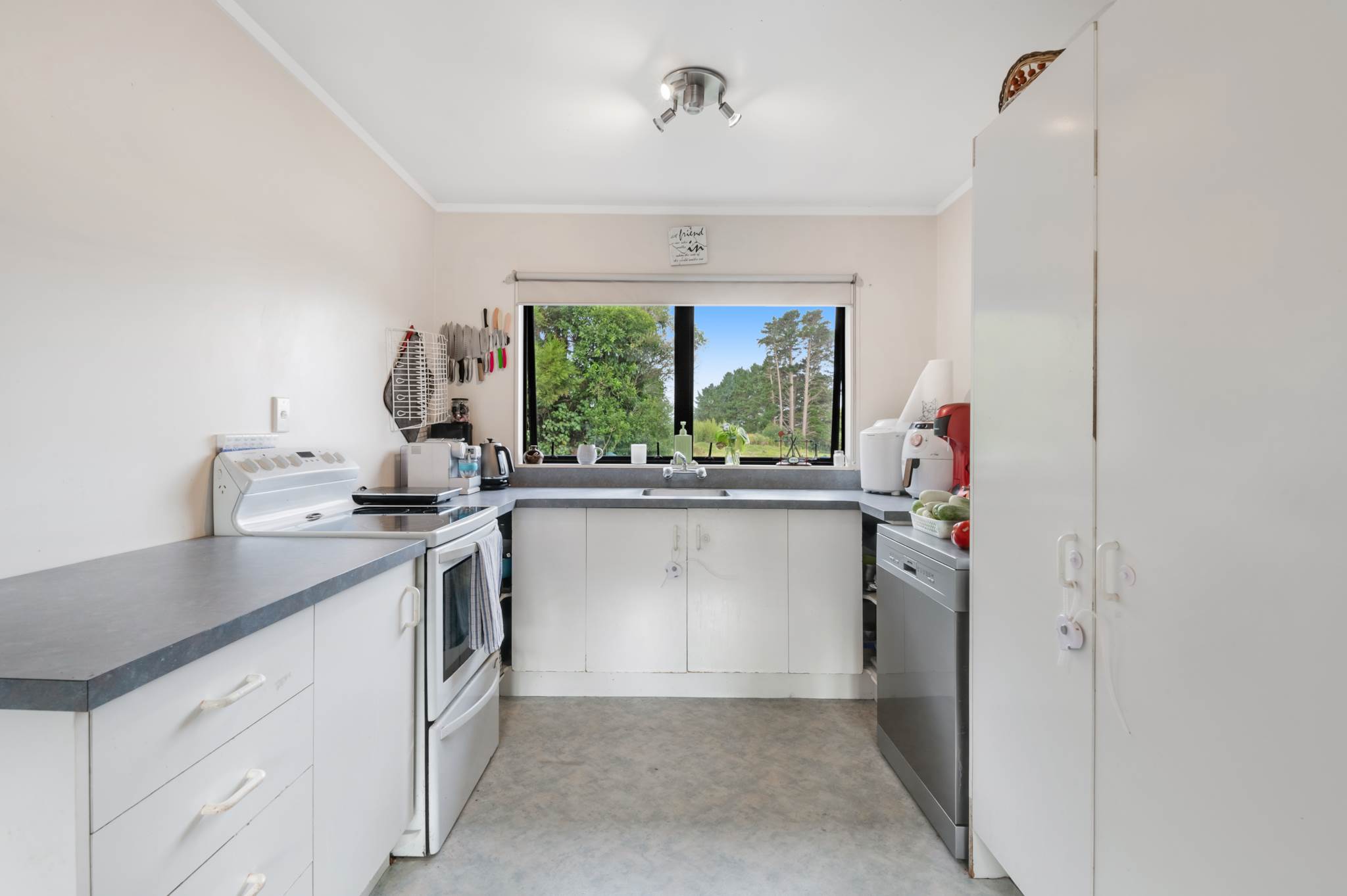 786 South Head Road, South Head, photo 3