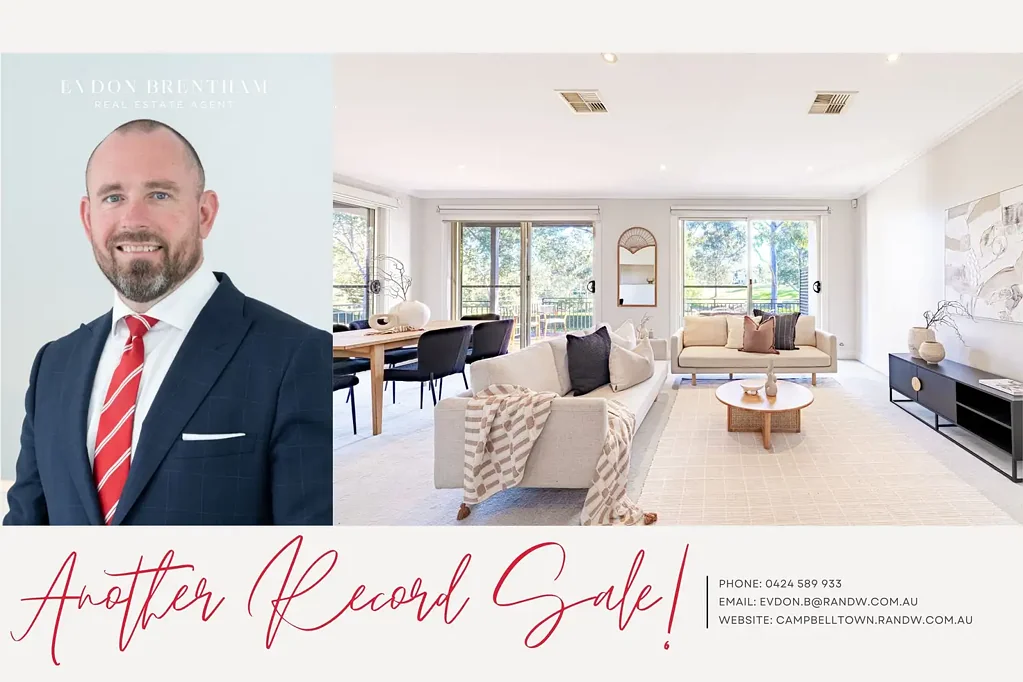 13 JANE JARVIS WAY, Macquarie Links, NSW 2565