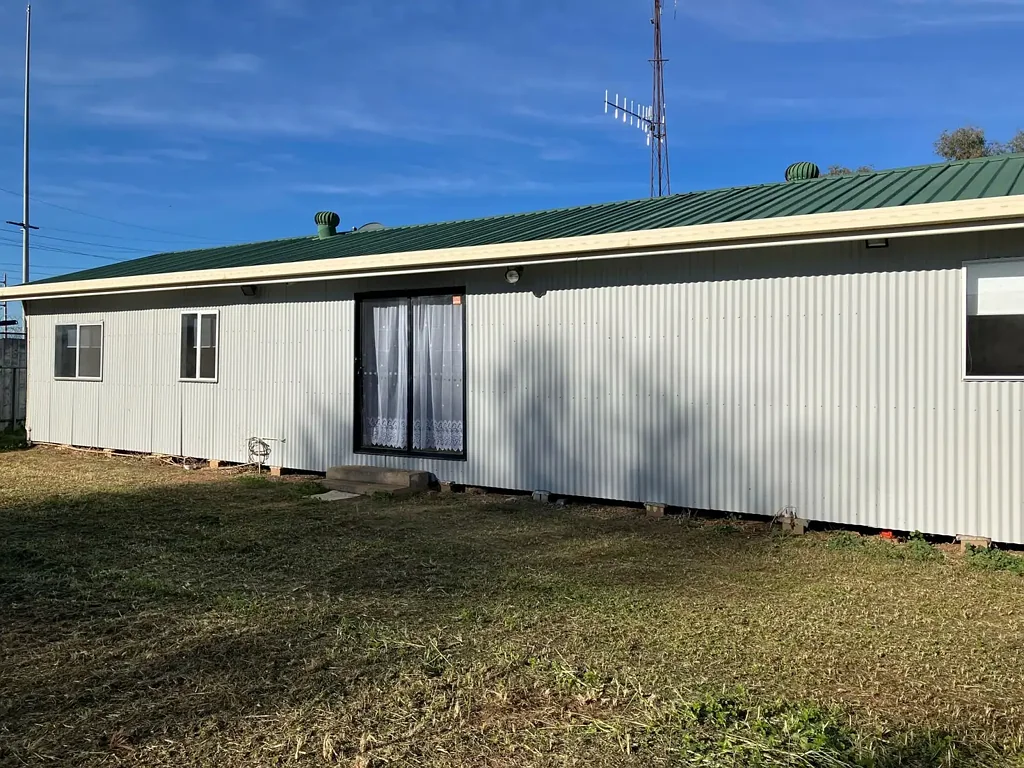 3-Bedroom Home in Narromine