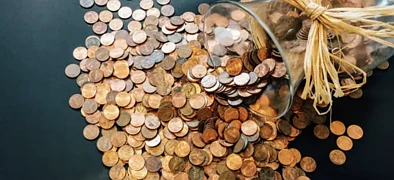 IRD存有数亿未领取资金，谁才能申领吗？