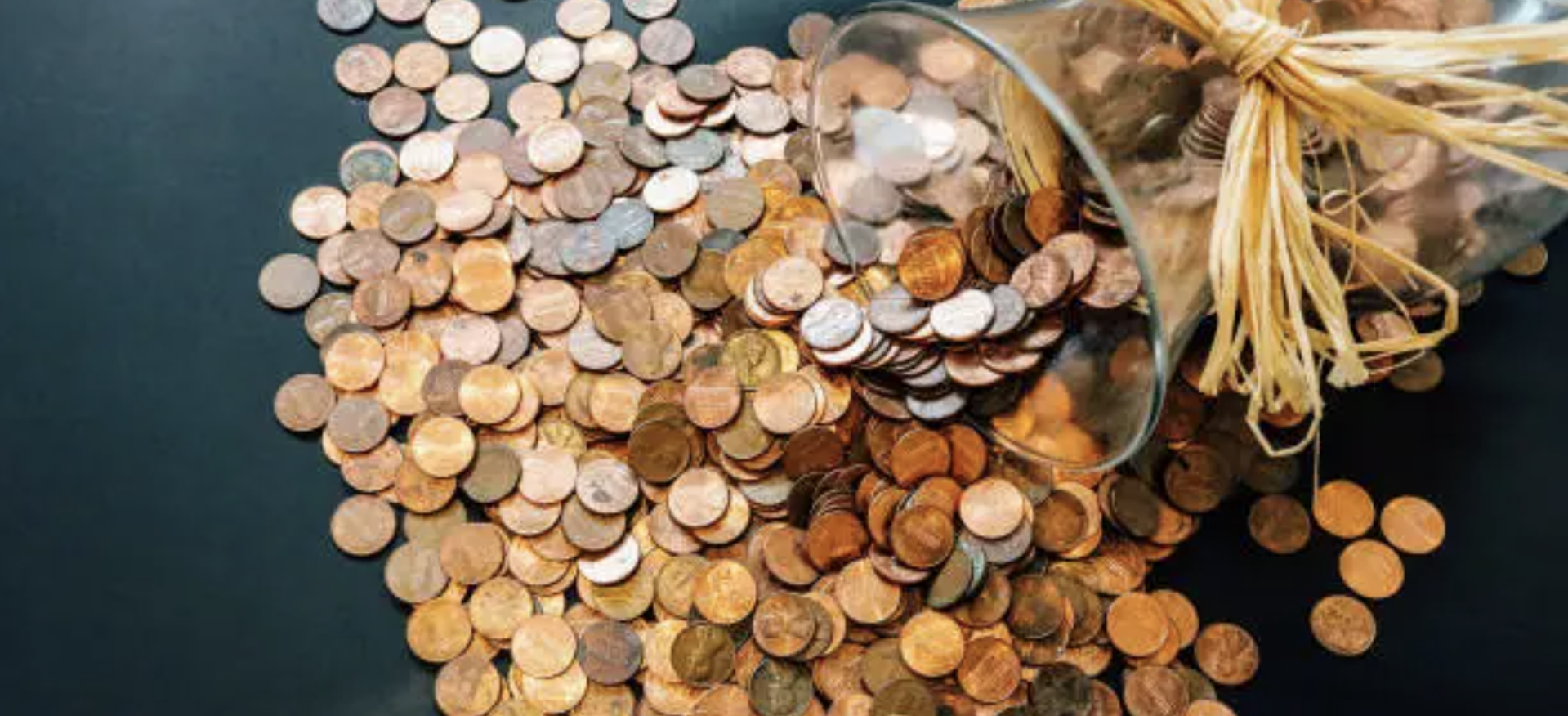 IRD存有数亿未领取资金,谁才能申领吗?
