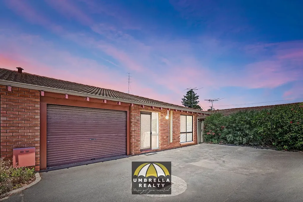 Unit 7/6-8 Hough Rd, East Bunbury, WA 6230
