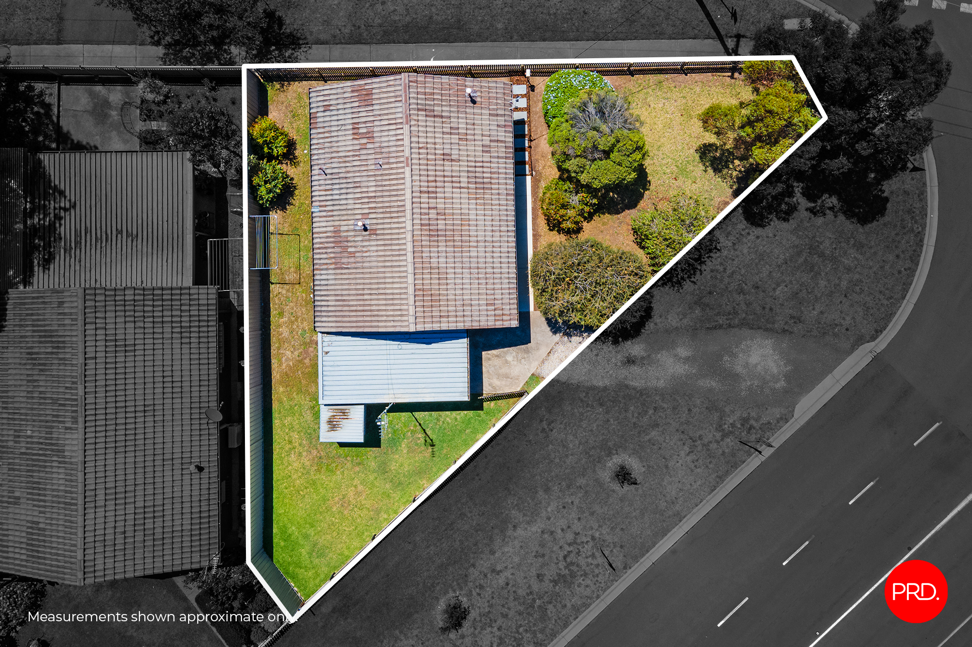 UNIT 1 14 BRIGHT ST, EAGLEHAWK VIC 3556, 0 rūma, 0 rūma horoi, House