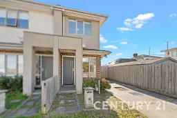 108 Scott Street, Dandenong