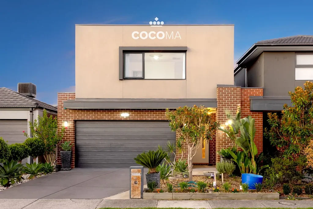 51 Solsbury Crescent, Keysborough, VIC 3173