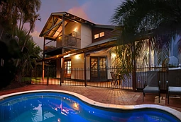 62 Kapang Drive, Cable Beach