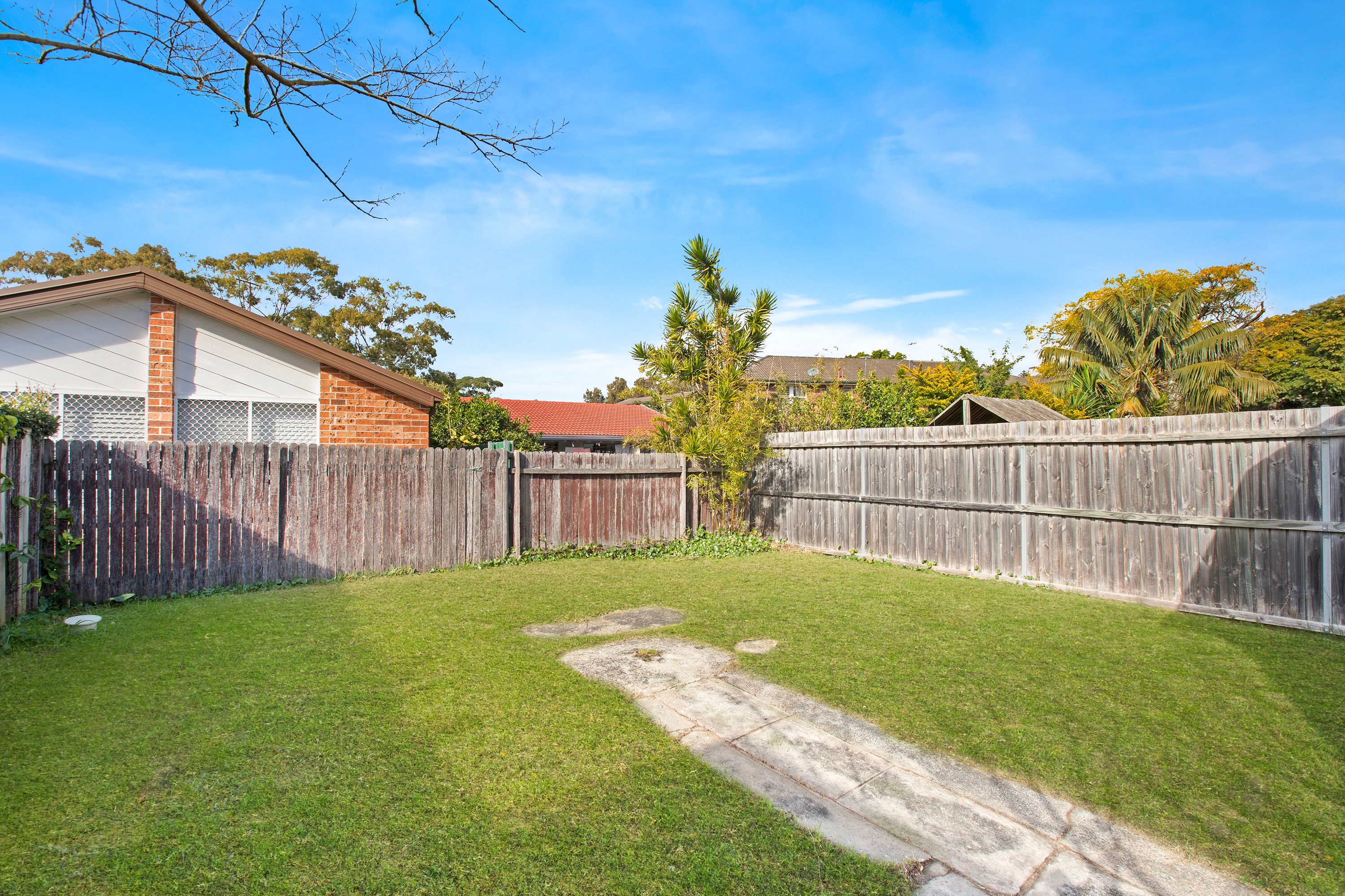 55 NEW ORLEANS CR, MAROUBRA NSW 2035, 0 Bedrooms, 0 Bathrooms, House