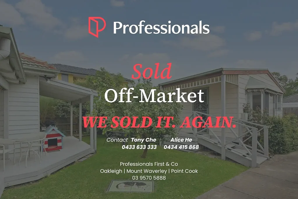 3 Beddoe Avenue, Clayton, VIC 3168