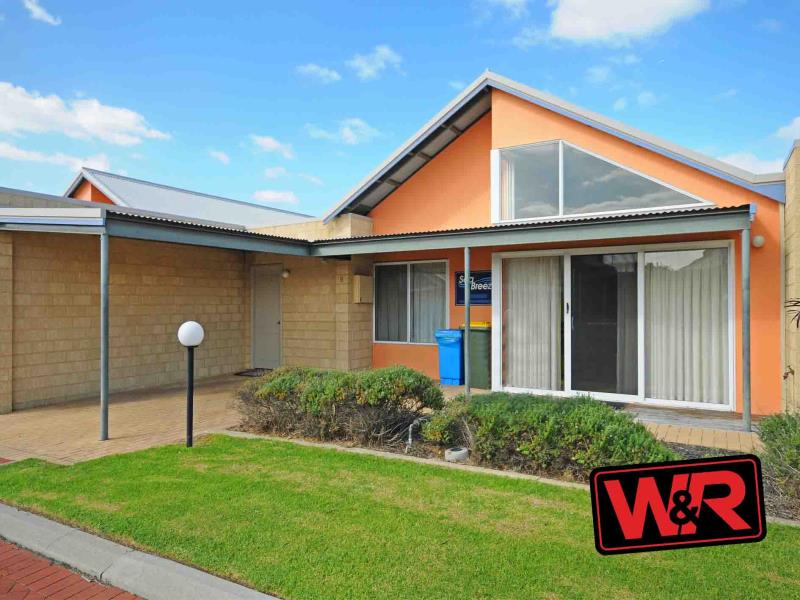 UNIT 8 3 DILLON CL, COLLINGWOOD PARK WA 6330, 0 ห้องนอน, 0 ห้องน้ำ, House