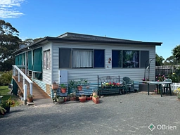 32a Creighton Street, Kalimna