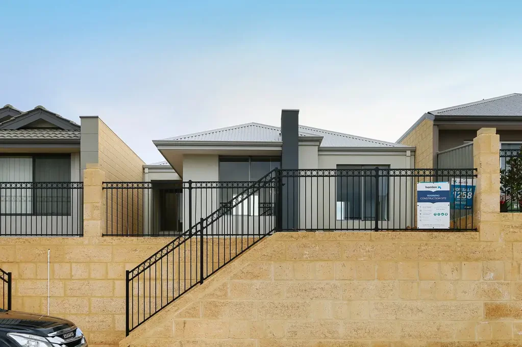 341 Lambeth Circle, Wellard, WA 6170