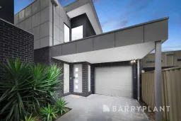 3/30 Myamyn Street, Braybrook