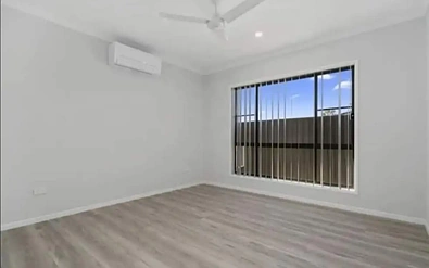 Address Withheld, Woolmar, QLD 4515, 4 Bedrooms, 2 Bathrooms, House