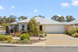 1 Sirius Street, Dalyellup