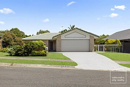 49 Darlington Circuit, Currimundi