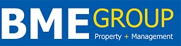 BME Group - Sydney