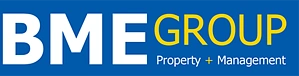 BME Group - Sydney