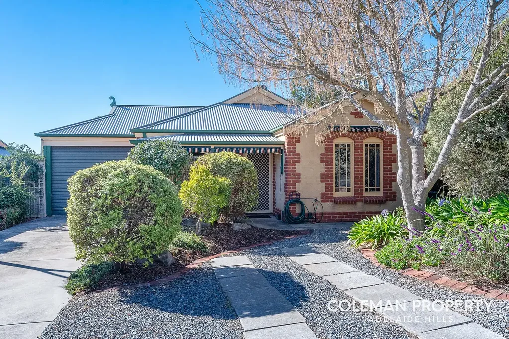 Beautifully Presented Ideal Family Home