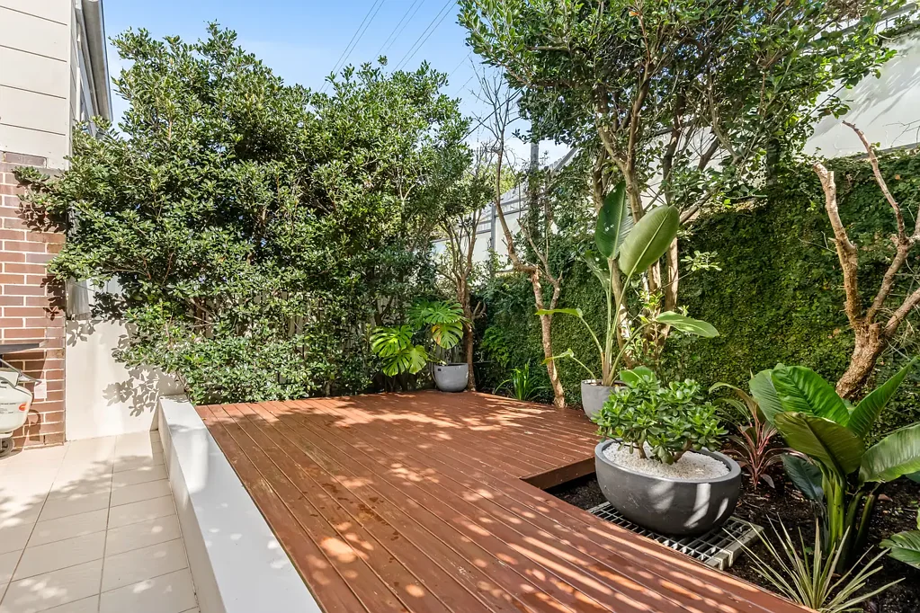 9/26-28 Shackel Avenue, Brookvale, NSW 2100