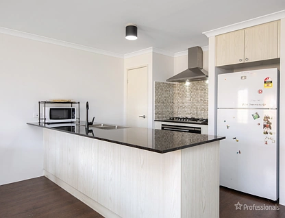 29 Reef Break Drive, Two Rocks, Wanneroo, 3 غرف, 2 حمامات, House