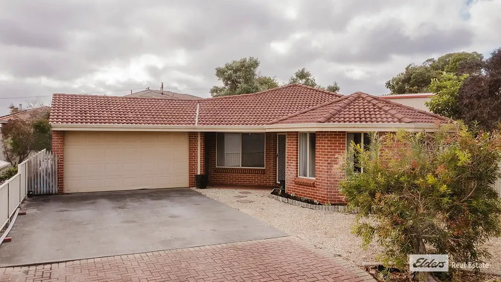 17 Chauncy Way, Spencer Park, WA 6330