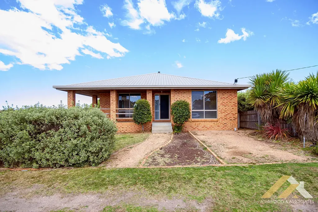 158 Thorpes Lane, Lakes Entrance, VIC 3909