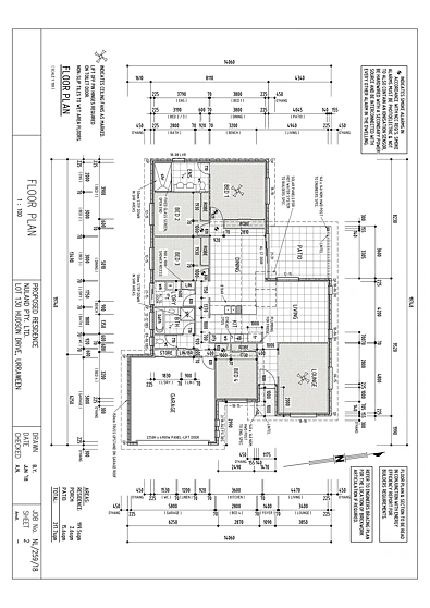19 Hudson Drive, Urraween, QLD 4655, 4 slaapkamers, 2 badkamers, House