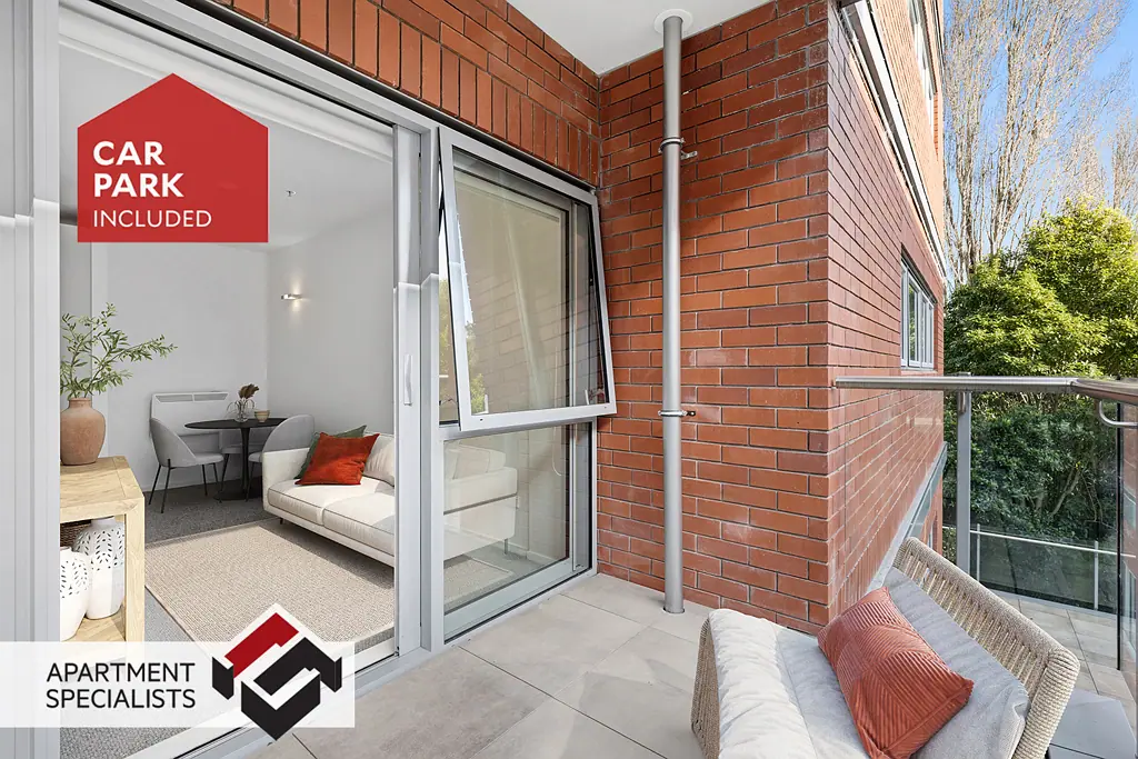 Mount Albert 1 Bedroom Remediated, Ready and Remarkably Affordable