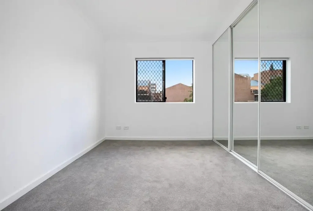 Deposit Taken! Raine & Horne Five Dock / Drummoyne | 2 Bedroom Apartment in Prime Location