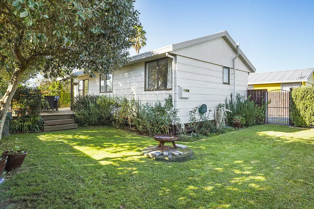 1 Kim Lane, Nawton, Hamilton, Waikato