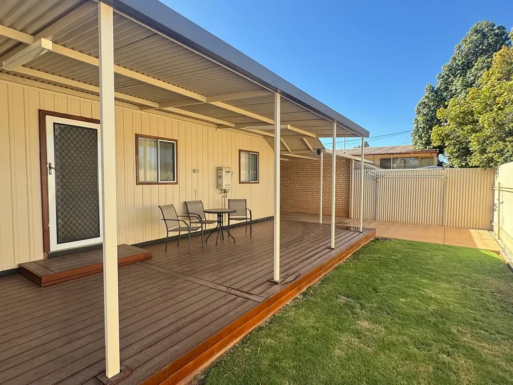 16B White Street, Kalgoorlie, WA 6430