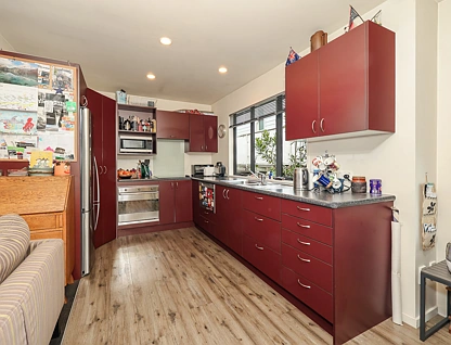 416 South Road, Caversham, Dunedin City, 3 ਕਮਰੇ, 1 ਬਾਥਰੂਮ, House