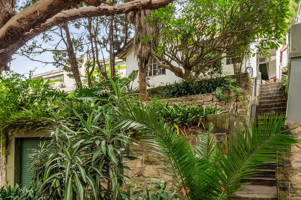 91 Birriga Road, Bellevue Hill, NSW 2023