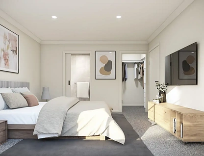 Lot 22 Bellinger Parkway, Kendall, North Coast, 2房, 2浴, House