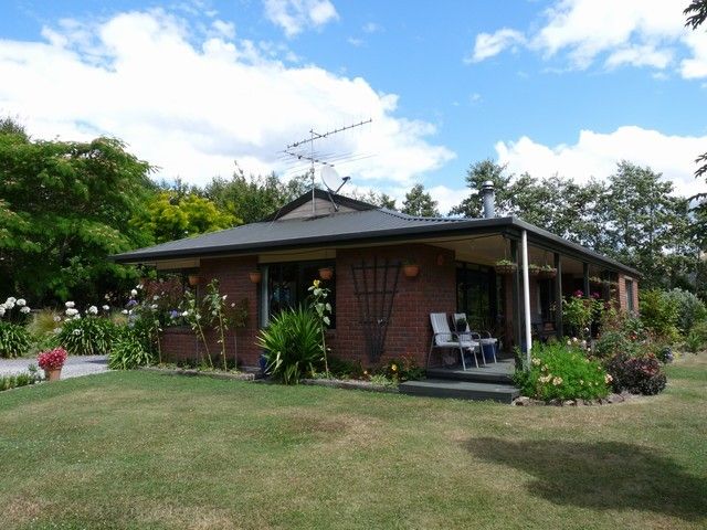 500 Wai-Iti Valley Road, Wakefield, Tasman, 3 Bedrooms, 1 Bathrooms