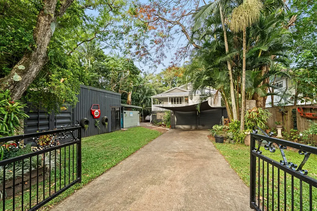 25 Rosebed Street, Eudlo, QLD 4554