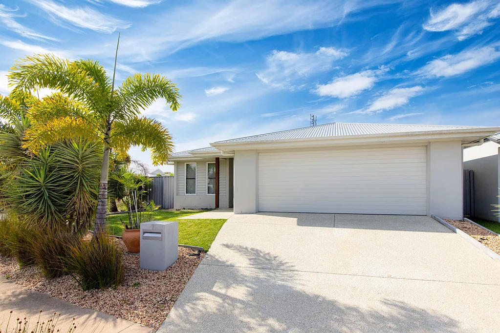 1 Sienna Street, Caloundra West, QLD 4551