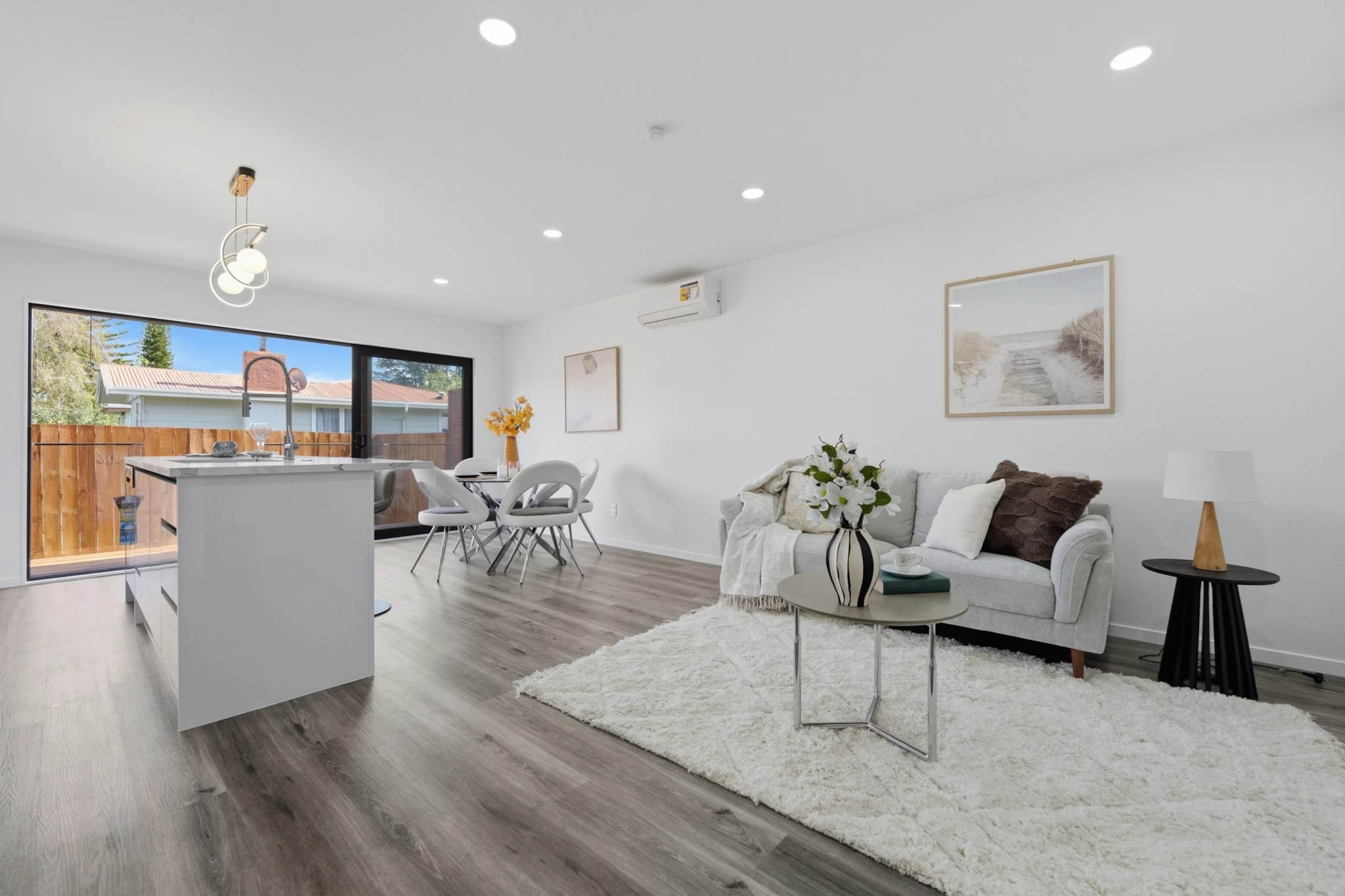 Lot 7/50 Jillian Drive, Ranui, photo 13