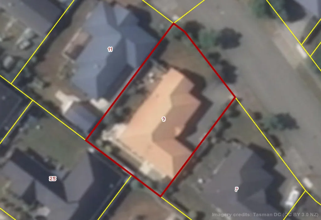 9 Monaco View, Stoke, Nelson, 3 Bedrooms, 0 Bathrooms