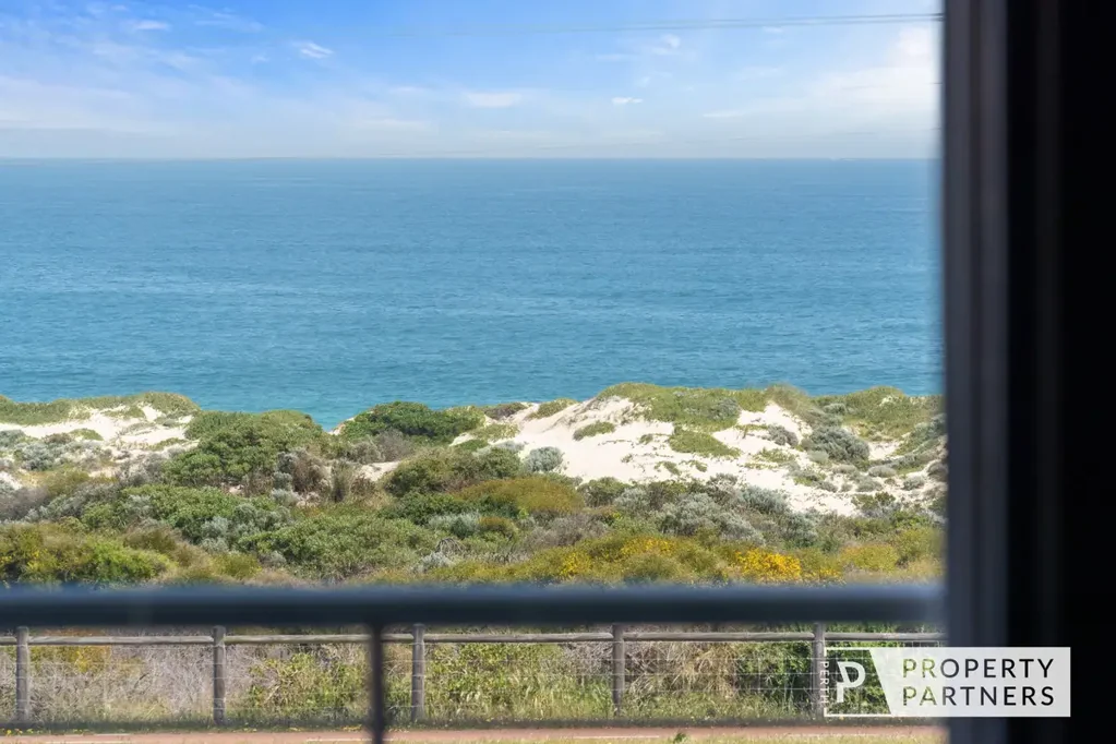 10/306 West Coast Highway, Scarborough, WA 6019