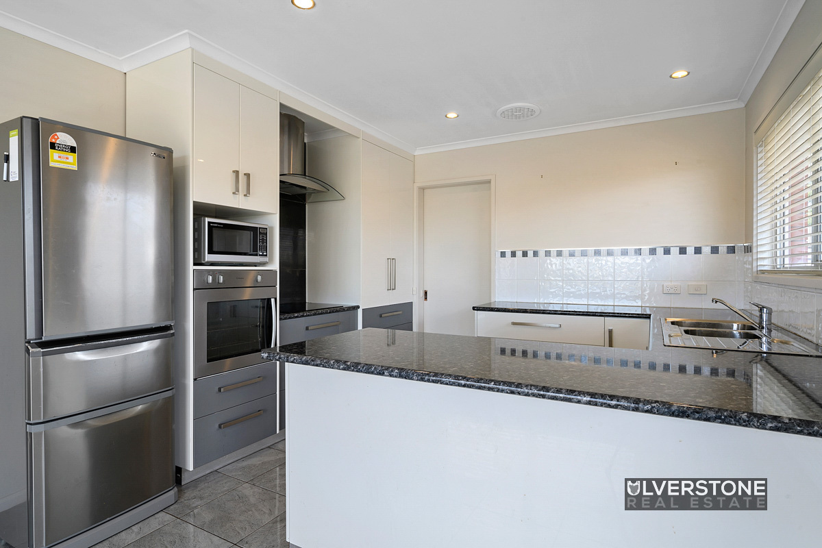 23A ALICE ST, WEST ULVERSTONE TAS 7315, 0房, 0浴, House