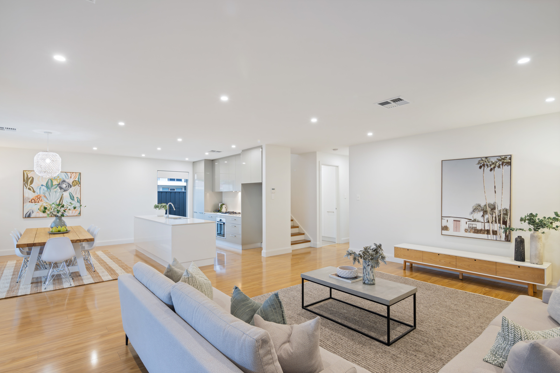 1A MENKENS ST, HENLEY BEACH SA 5022, 0房, 0浴, House