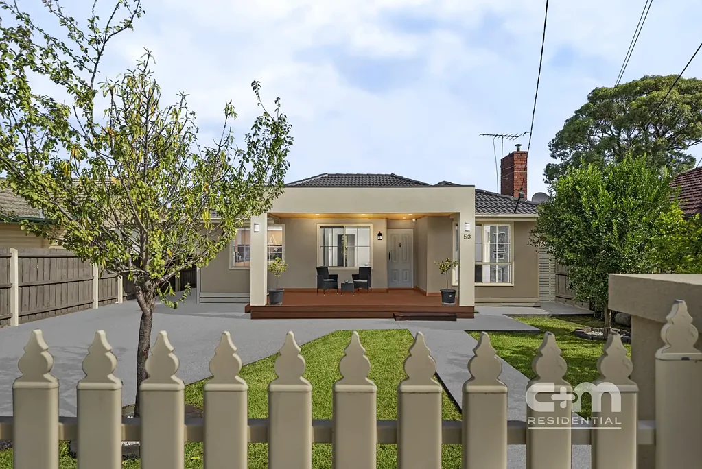 53 View Street, Glenroy, VIC 3046