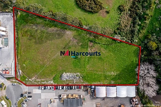 24 Sawmill Road, Riverhead, Rodney