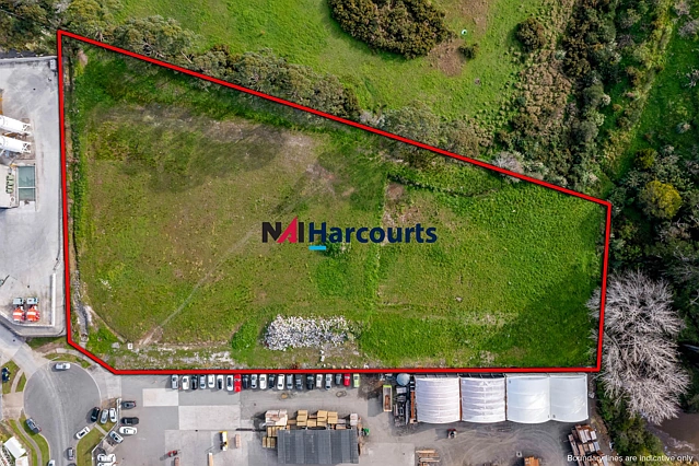 24 Sawmill Road, Riverhead, Rodney