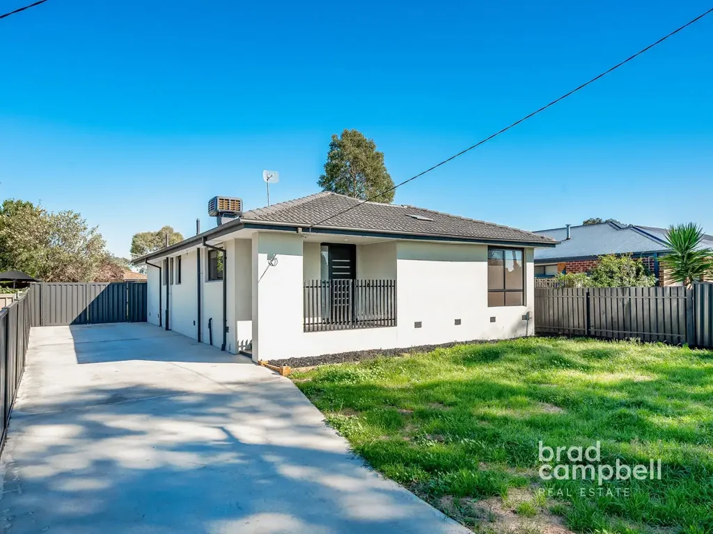 48 Packham Street, Shepparton, VIC 3630