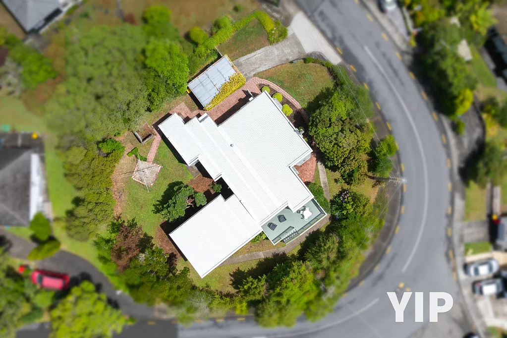 23 The Drive, Tawa, Wellington