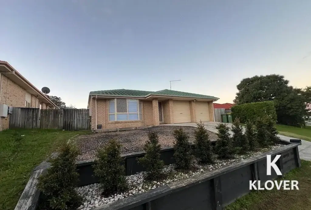 🏡 FOR RENT – 3 Oakvale Street, Underwood 🏡