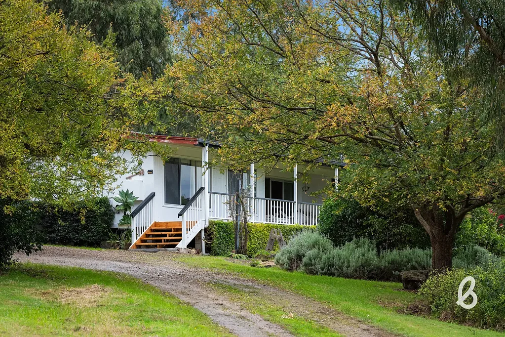 Singleton  "GLENELG" | PEACEFUL COUNTRY ESCAPE